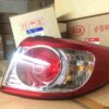 Đèn hậu Hyundai Santafe 2010