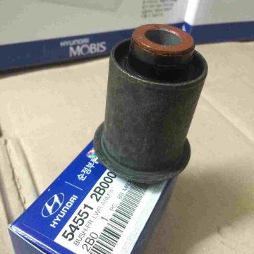 Bạc cà ng A Hyundai Santafe (2006-2008)