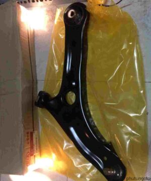 Càng A Kia Morning 2012