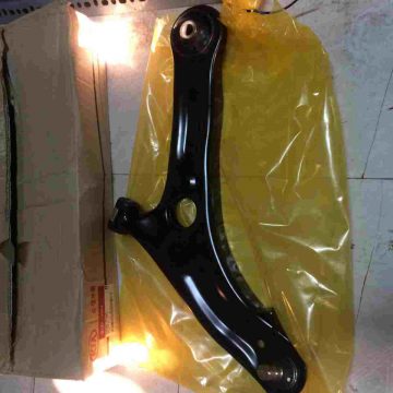 CÃ ng A Kia Morning 2012