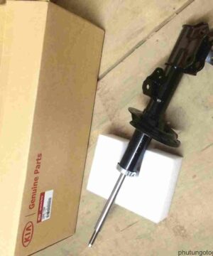 Giảm xóc trước phải Kia Morning, Kia Picanto 2012