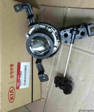 Đèn gầm trước trái Kia Morning 2015