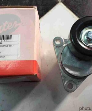 Cụm bi tăng tổng Daewoo Gentra, Lacetti 2010