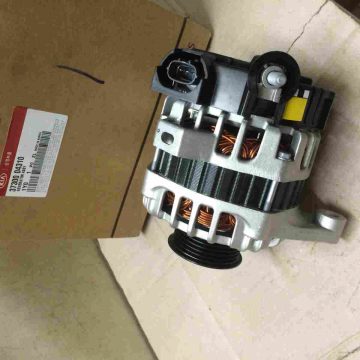 MÃ¡y phÃ¡t Äiá»n Kia Morning