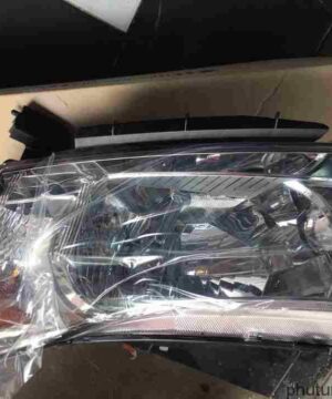Đèn pha trái Chevrolet Cruze 2015