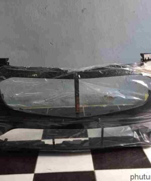 Cản trước Chevrolet Cruze 2015