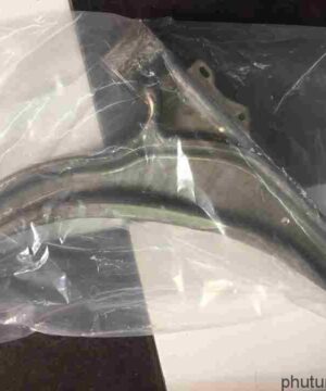 Càng A trái Chevrolet Cruze