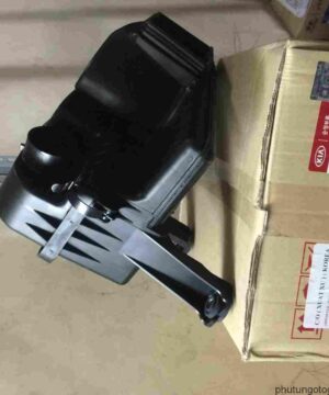 Hộp lọc gió Kia Morning