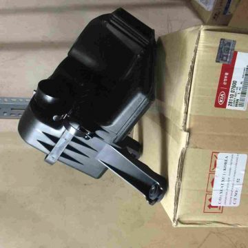 Há»p lá»c gió Kia Morning