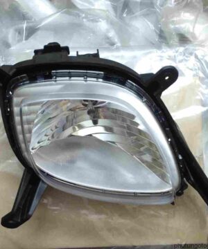 Đèn gầm trước trái Kia Morning 2012