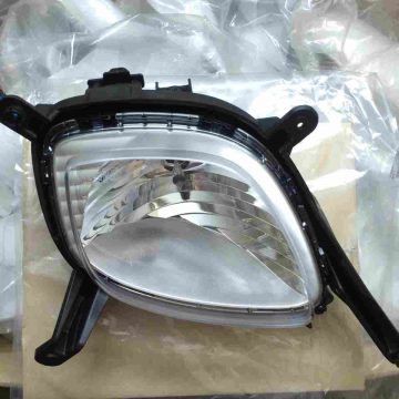 Đèn gầm trước trái Kia Morning 2012