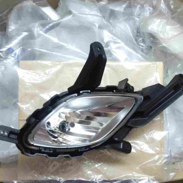 Đèn gầm trước phải Kia Morning 2012