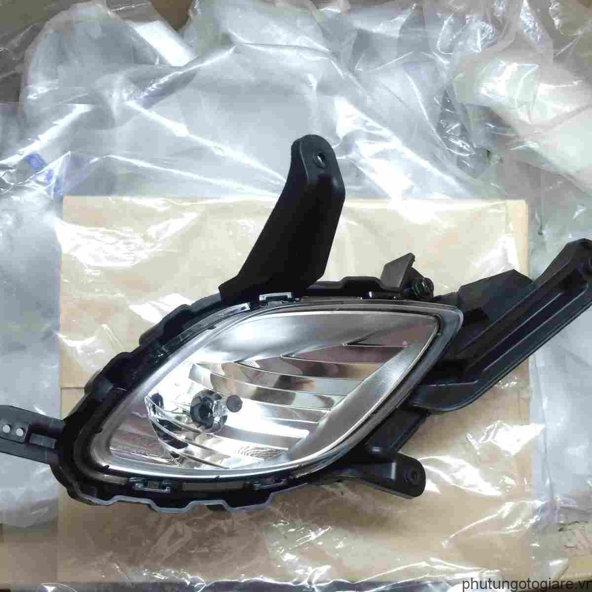 Đèn gầm trước phải Kia Morning 2012