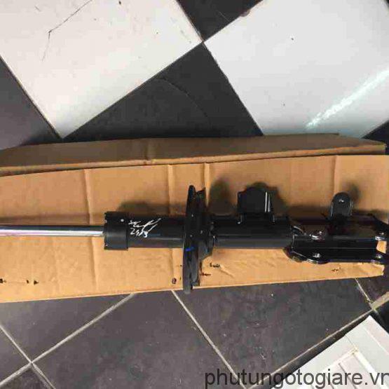 Giảm xóc trước trái Hyundai I10 Grand