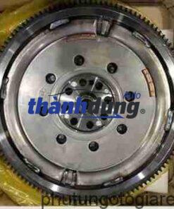 Bánh đà Hyundai Grand Starex