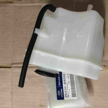 Bình nước phụ Hyundai I10 Grand