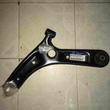 Cà ng A trái Hyundai I10 Grand