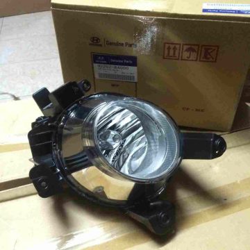 Đèn gầm bản to trước phải Hyundai I10 Grand