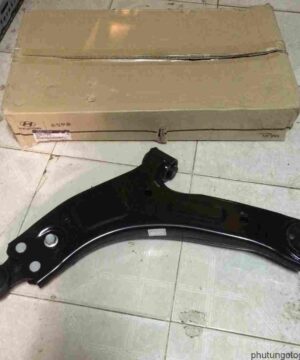 Càng A trước trái Hyundai Grand Starex