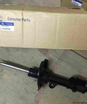 Giảm xóc trước phải Hyundai Grand Starex
