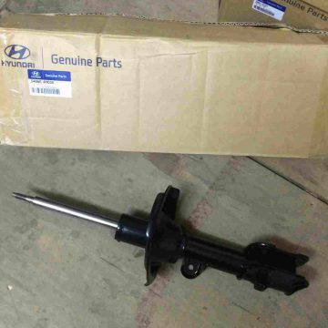 Giảm xóc trước phải Hyundai Grand Starex