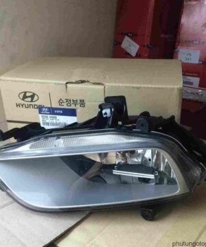 Đèn gầm trước phải Hyundai Grand Starex