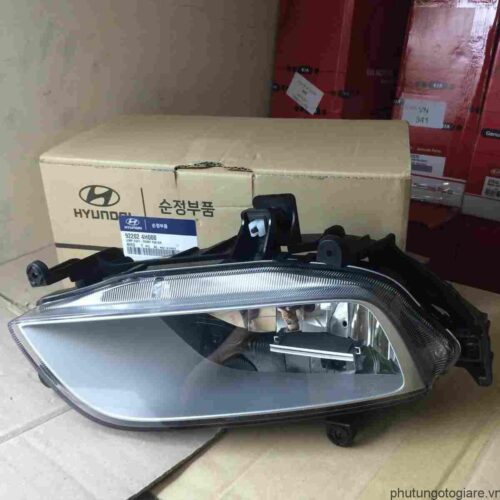 Đèn gầm trước phải Hyundai Grand Starex