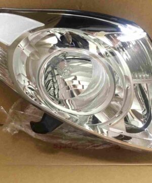 Đèn pha phải Hyundai Grand Starex