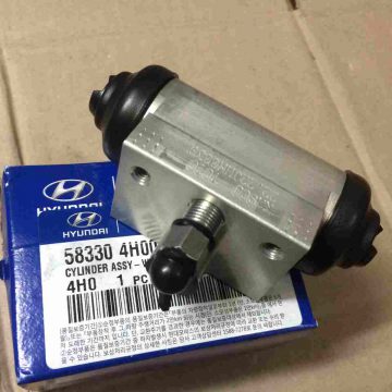 Xy lanh phanh sau Hyundai Grand Starex