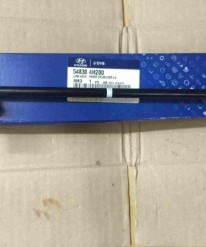 Rotuyn cân bằng trước trái Hyundai Grand Starex