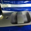 Tay mở cửa sau phải Hyundai Grand Starex