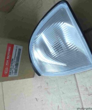 Đèn gầm trước trái Kia Pride