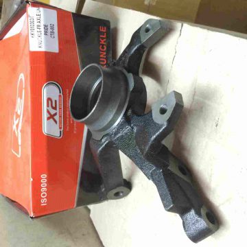 Trá»¥ lÃ¡i/ngÃµng may Æ¡ Kia Pride