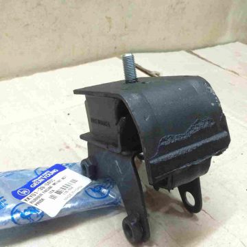 Cao su chÃ¢n mÃ¡y Kia Pride