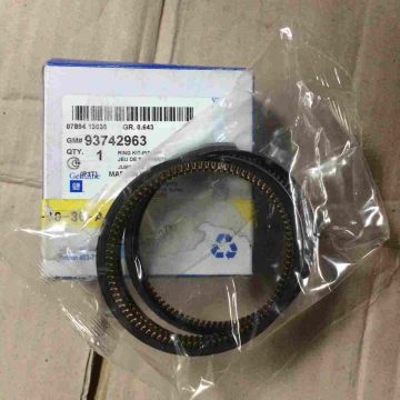 XÃ©c mÄng cos 1 Daewoo Gentra