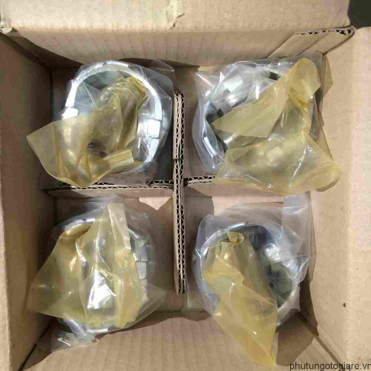 Pít tông cos 0 Kia Morning, Hyundai Getz Click 1.1