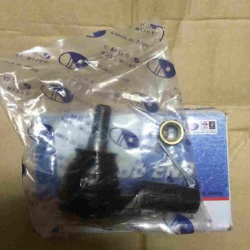 Rotuyn lÃ¡i ngoÃ i Kia Morning, Hyundai I10