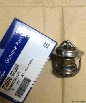 Van hằng nhiệt Kia Morning, Hyundai I10, Getz Click 1.1