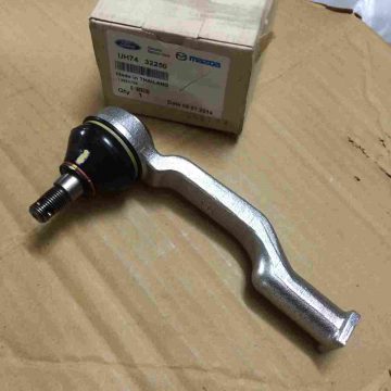 Rotuyn lÃ¡i ngoÃ i Ford Ranger