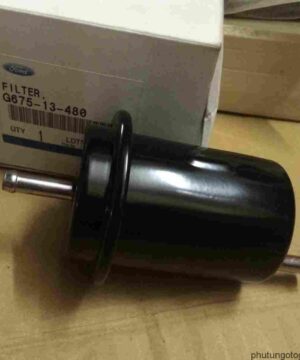 Lọc xăng Ford Ranger