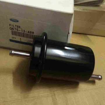 Lá»c xÄng Ford Ranger