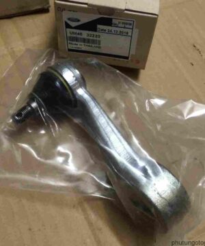 Bót lái chính Ford Ranger