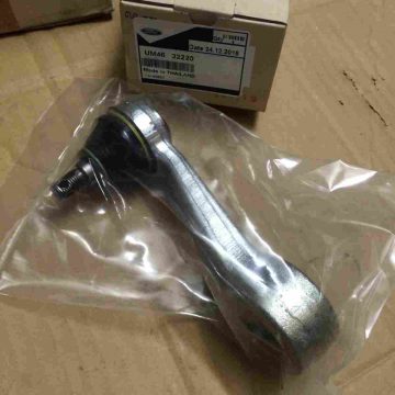 BÃ³t lÃ¡i chÃ­nh Ford Ranger