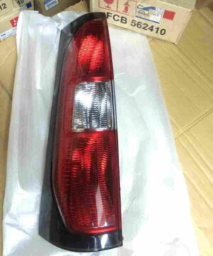 Đèn hậu trái Ford Ranger 2009