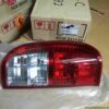 Đèn hậu phải Ford Ranger 2005