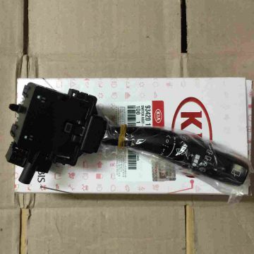 CÃ´ng táº¯c gáº¡t mÆ°a Kia Carens