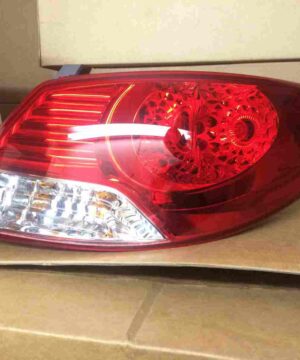 Đèn hậu phải Hyundai Accent