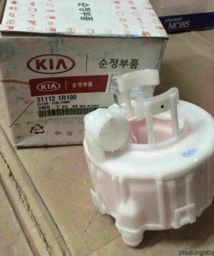 Lọc xăng Hyundai Accent