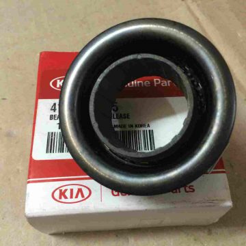 Bi tÃª Hyundai Accent, Avante, Elantra, I30, Verna, Kia Rio, K3, Forte, Cerato