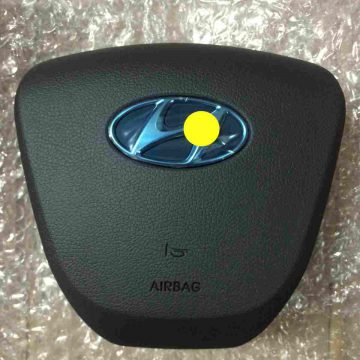 Túi khà chÃnh/vô lÄng Hyundai Accent